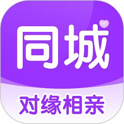 华体会官方：让每一场比赛更精彩