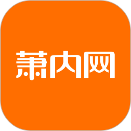 分享使用mkAPP过程中遇到的挑战与解决方案
