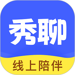 爱体育，塑造积极向上的生活态度